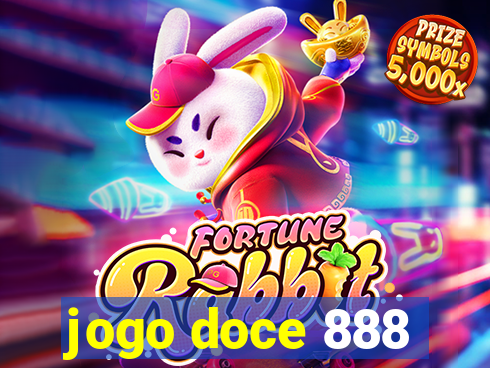 jogo doce 888